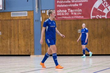 Bild 17 - Wahlstedter Wintercup